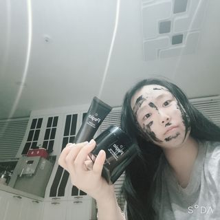 여닝님이 올린 리뷰 사진 3
