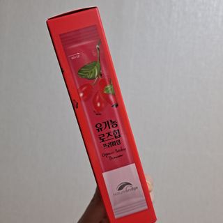 chocon님이 올린 리뷰 사진 2