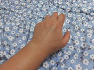 mm님이 올린 리뷰 사진 4