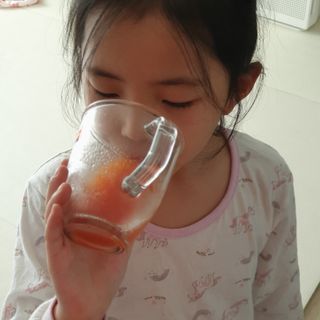 아코맘님이 올린 리뷰 사진 3