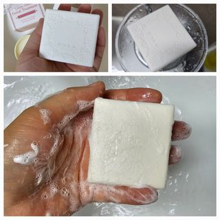 내마음의풍금님이 올린 리뷰 사진 1