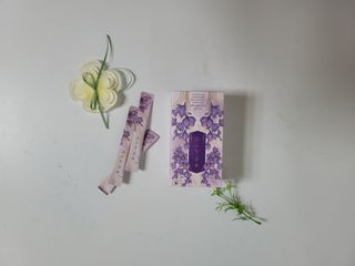 김경옥님이 올린 리뷰 사진 2