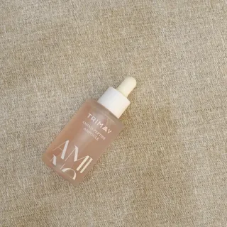 박짱님이 올린 리뷰 사진 1