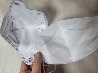 H늘처음처럼H님이 올린 리뷰 사진 4