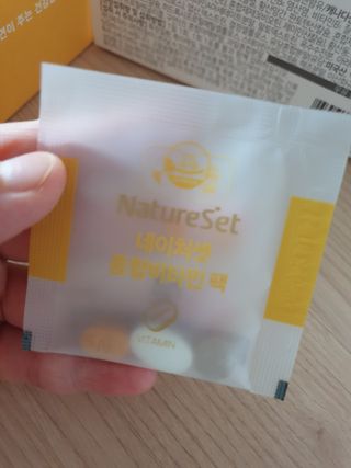 장토끼네님이 올린 리뷰 사진 1
