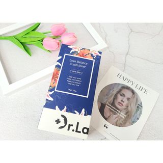 닥터레이디  밸런스 컨디셔너 Y존 세럼 — 5점을 준 리뷰어가 2021년 8월 올린 사용 사진