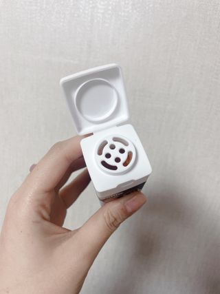 연쨩님이 올린 리뷰 사진 3