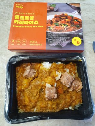 용의주도신님이 올린 리뷰 사진 1