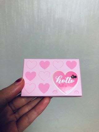 뚜뚜님이 올린 리뷰 사진 2