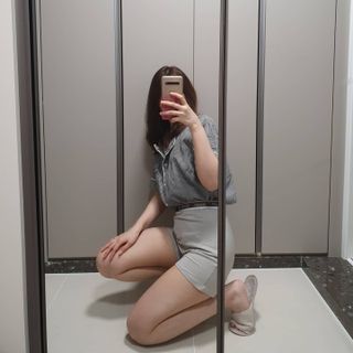 에디터보나님이 올린 리뷰 사진 2