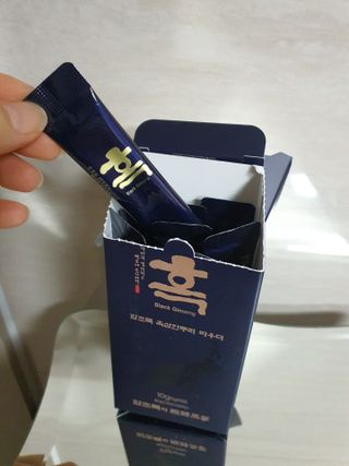유채린님이 올린 리뷰 사진 3