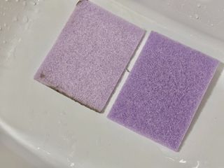 쥬롱이님이 올린 리뷰 사진 4
