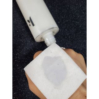 으하하하하님이 올린 리뷰 사진 4
