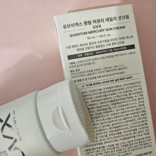 뿌꾸님이 올린 리뷰 사진 4