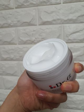 릴리랄라님이 올린 리뷰 사진 4