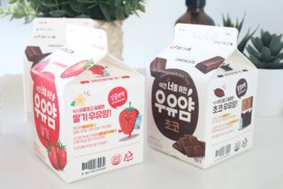 이번생은성공님이 올린 리뷰 사진 2