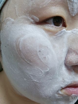 윤지혜님이 올린 리뷰 사진 3