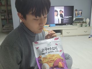 응꼬발랄은남매맘님이 올린 리뷰 사진 1