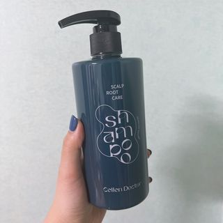 에베벱님이 올린 리뷰 사진 1