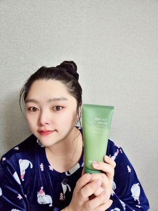 minjoy님이 올린 리뷰 사진 3