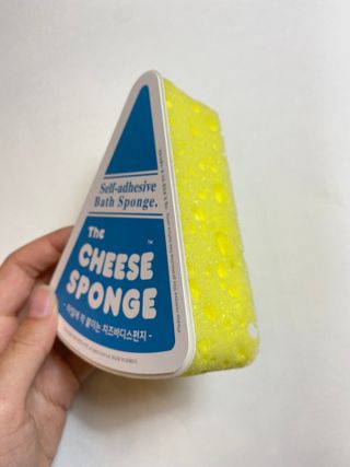 핑퐁님이 올린 리뷰 사진 2