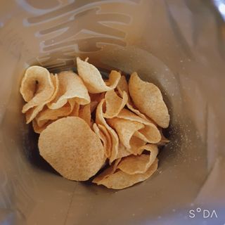 앙칼진 냔님이 올린 리뷰 사진 2