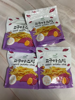 데이지Daygee님이 올린 리뷰 사진 1
