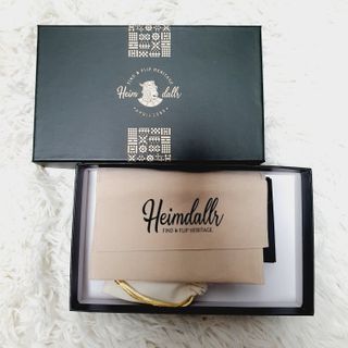 saiio님이 올린 리뷰 사진 2