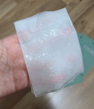 거니님이 올린 리뷰 사진 3
