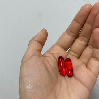 루우가님이 올린 리뷰 사진 4