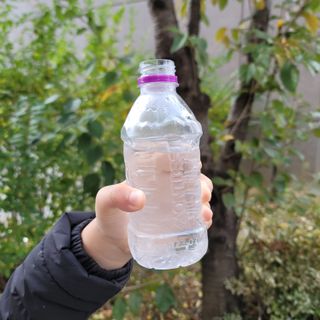 엔젤쏠님이 올린 리뷰 사진 3