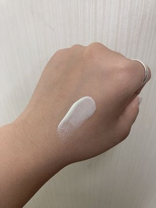 민정님이 올린 리뷰 사진 3
