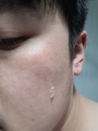 말랑마마님이 올린 리뷰 사진 2