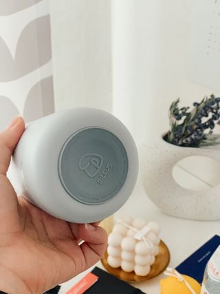유라엘님이 올린 리뷰 사진 4