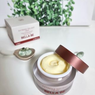 마루아토ღ'ᴗ'ღ님이 올린 리뷰 사진 1