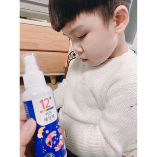 은미니미니님이 올린 리뷰 사진 1