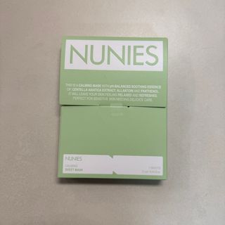 똥으니님이 올린 리뷰 사진 1