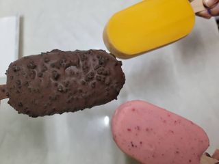 Alice님이 올린 리뷰 사진 4