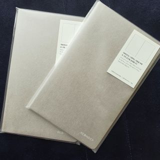 꼬미님이 올린 리뷰 사진 1