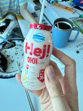 Elizabeth님이 올린 리뷰 사진 2