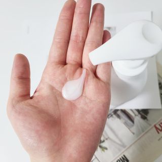 동글님이 올린 리뷰 사진 4