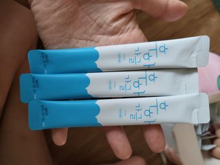 쪼아요쪄앙님이 올린 리뷰 사진 3