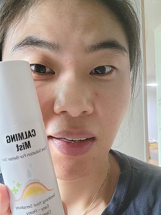 해피그로우썬님이 올린 리뷰 사진 3