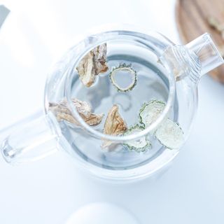 부수니님이 올린 리뷰 사진 2