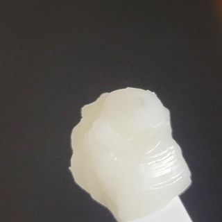 밍짜응님이 올린 리뷰 사진 4