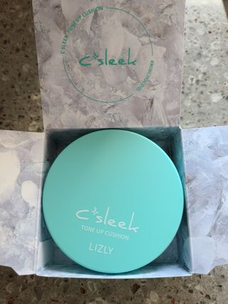 왔다왔어님이 올린 리뷰 사진 1