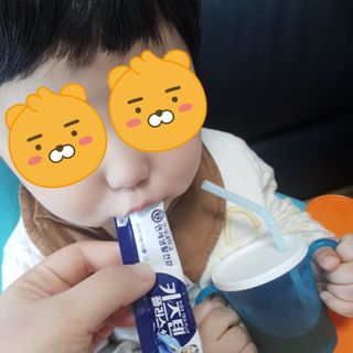 빤됴님이 올린 리뷰 사진 4