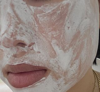 LEo님이 올린 리뷰 사진 4