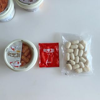 시우시우님이 올린 리뷰 사진 4