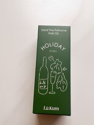 윤진남님이 올린 리뷰 사진 1